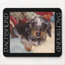Suche nach drähte mousepads Dackel