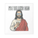 Suche nach lustige zitate notizblock Christlich