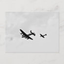 Suche nach bomber postkarten Luftfahrt