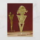 Suche nach begräbnis postkarten Gold