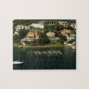Suche nach europa puzzle Zuhause