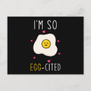 Suche nach kawaii ei postkarten Frühstück