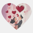 Suche nach luft aufkleber Valentinstag