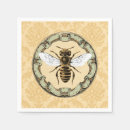 Suche nach honigbienen servietten Für alle