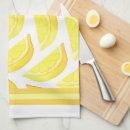 Suche nach lemon geschirr tücher Küche