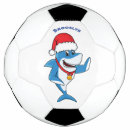 Suche nach lustige cartoons fußbälle Weihnachten