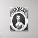 Suche nach louise leinwandbilder Weiblich