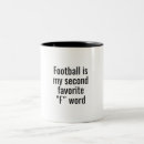 Suche nach lustige fußball trinkgefäße Kaffee