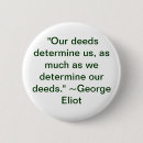 Suche nach tats buttons Zitate