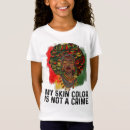 Suche nach hautfarbe tshirts Trend