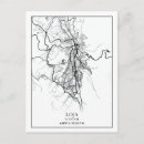 Suche nach weltkulturerbe postkarten Reise