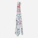 Suche nach formel krawatten Für ihn