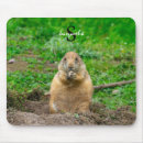 Suche nach präriehund mousepads Tierliebhaber
