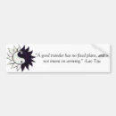 Suche nach mit blumen autoaufkleber Hübsch