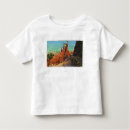 Suche nach spuren tshirts Utah