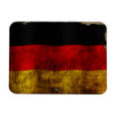 Suche nach deutsche flaggen magnete Jede person