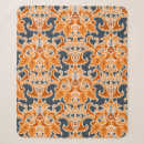 Suche nach ornament decken Muster
