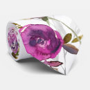 Suche nach rosa grau krawatten Trauzeuge