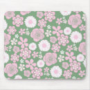 Suche nach 70er mousepads Blumenmuster