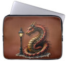 Suche nach dragon laptop schutzhüllen Fantasie