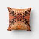 Suche nach festes orange kissen Modern