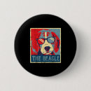 Suche nach vintage tiere buttons Hund
