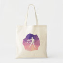 Suche nach horoskop taschen Sternzeichen