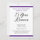 Suche nach lila und weiß einladungen Gäste