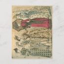 Suche nach sonnenschirm postkarten Für sie