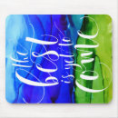 Suche nach vertikal mousepads Farbe