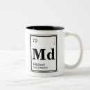Suche nach lehrer tassen Wissenschaft