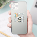 Suche nach vintage illustrations aufkleber Jedes kind