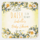 Suche nach dunkel aufkleber Für sie