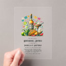 Suche nach papel picado hochzeit einladungen Jede person