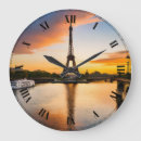 Suche nach horloge wanduhren Rose