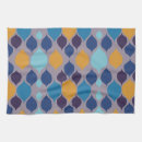 Suche nach retro pastell geschirr tücher Modern