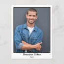 Suche nach schauspieler postkarten Kopfschuss