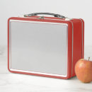 Suche nach picknick brotdosen Jede person