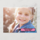 Suche nach baby spaß postkarten Für alle