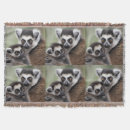 Suche nach lemur decken Lemor