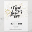 Suche nach ball flyer Ereignis