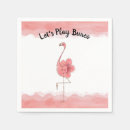 Suche nach flamingo servietten Tropisch