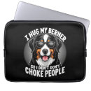 Suche nach bern laptop schutzhüllen Wolf