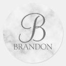 Suche nach marmor aufkleber Für sie/ihn