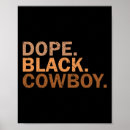 Suche nach drugs poster Melanin