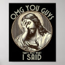 Suche nach oh gott poster Lustig
