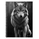 Suche nach majestic kleine notizbücher Majestätisch