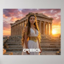 Suche nach akropolis poster Griechenland