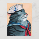 Suche nach segel postkarten Illustration