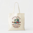 Suche nach nähmaschine tote bags Für sie